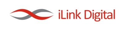 iLink Digital